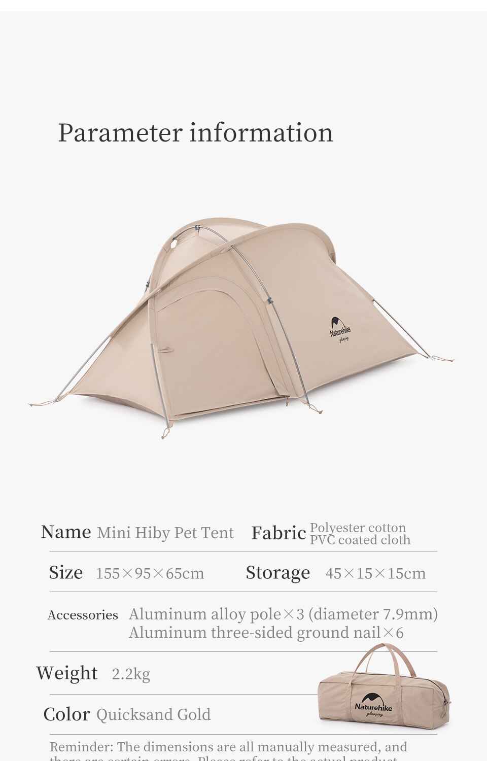 Cheap Goat Tents 